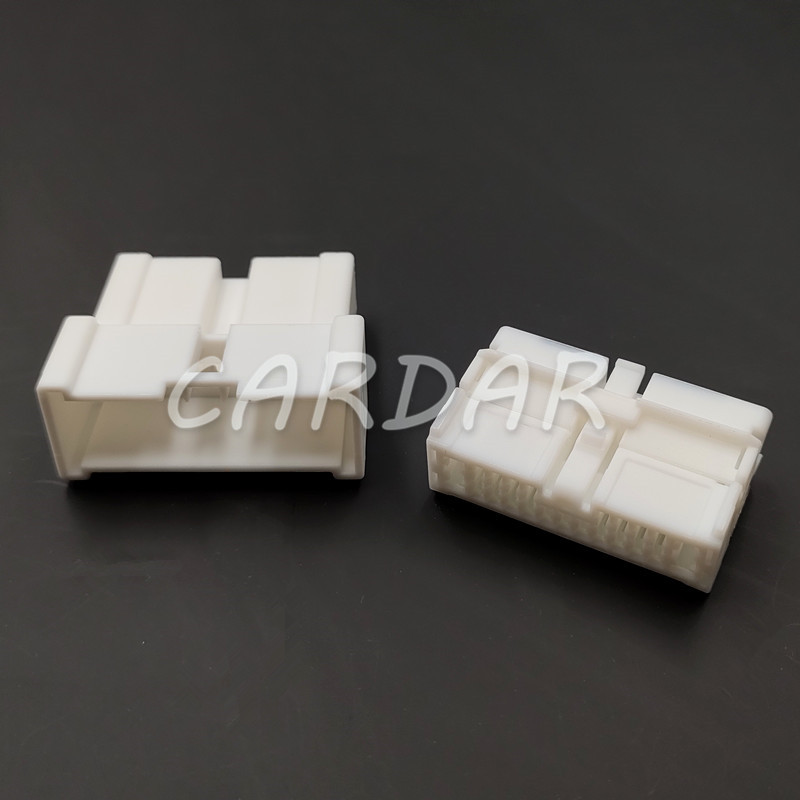 Cable Gland Waterproof - 1 компл., 23 Pin 6098-3571 60983571,