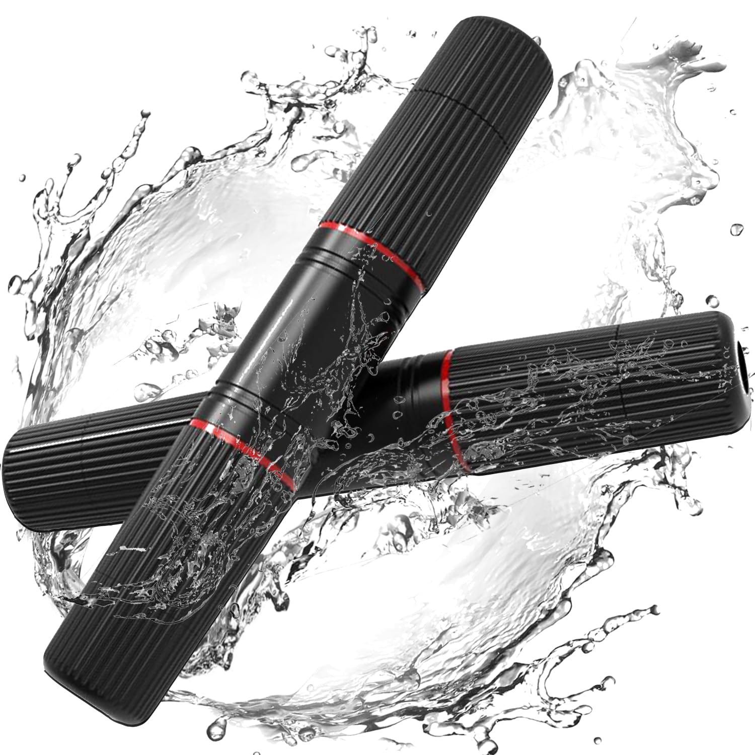 Cable Gland Waterproof - 2 шт. док-разъем RJ45, сетевой Ethernet,