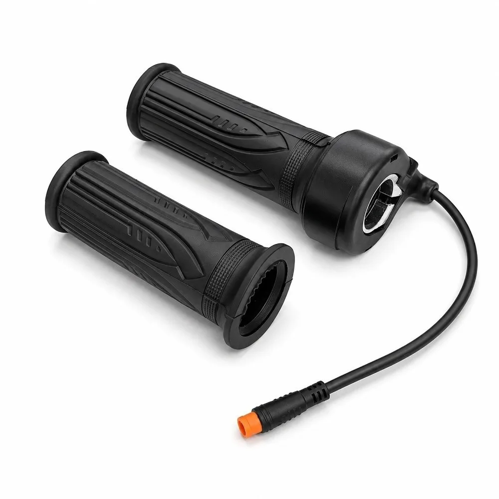 Cable Gland Waterproof - Длина кабеля 23 см, дроссель для
