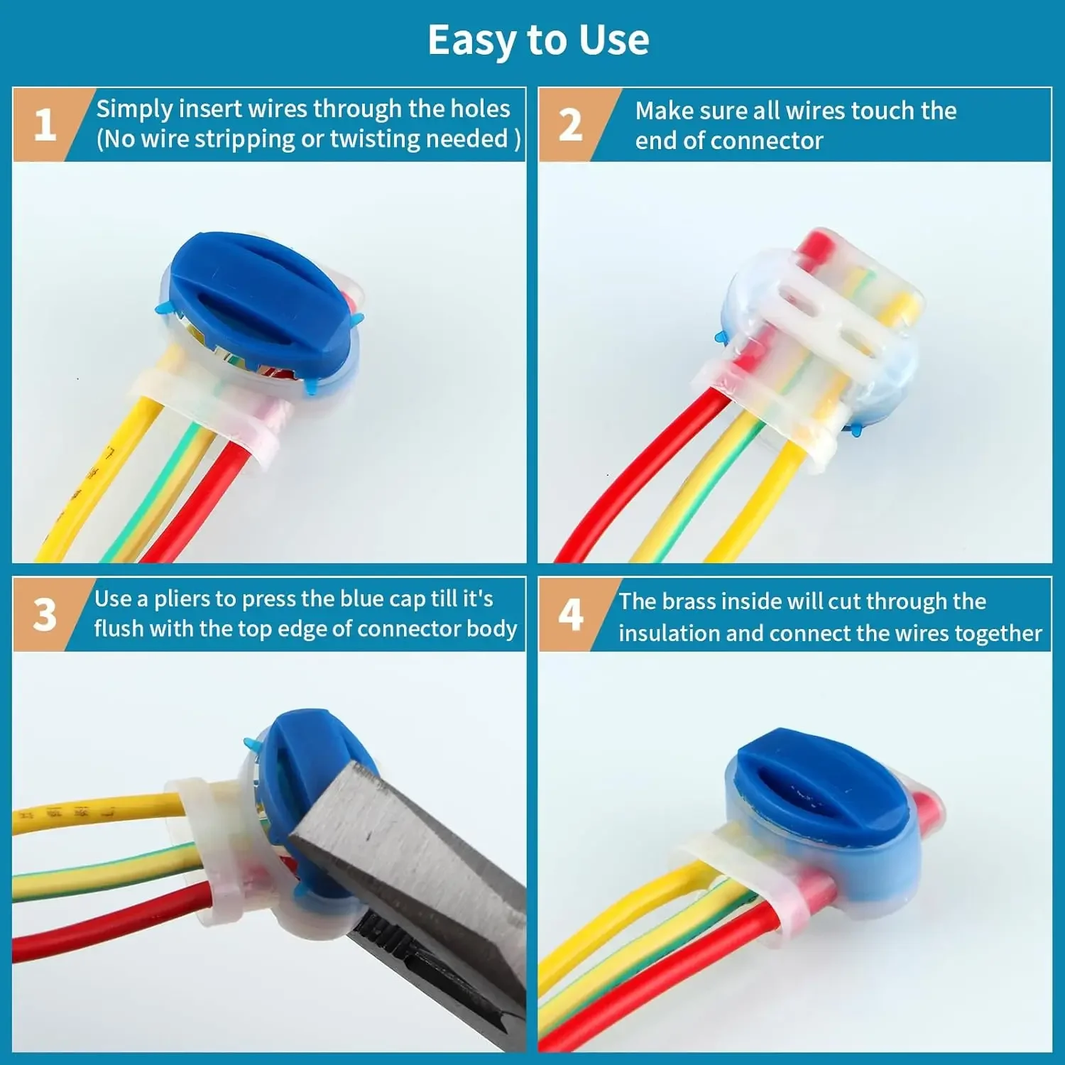 5/10/20 шт. кабельный разъем,  – обзор и цена Cable Gland Waterproof