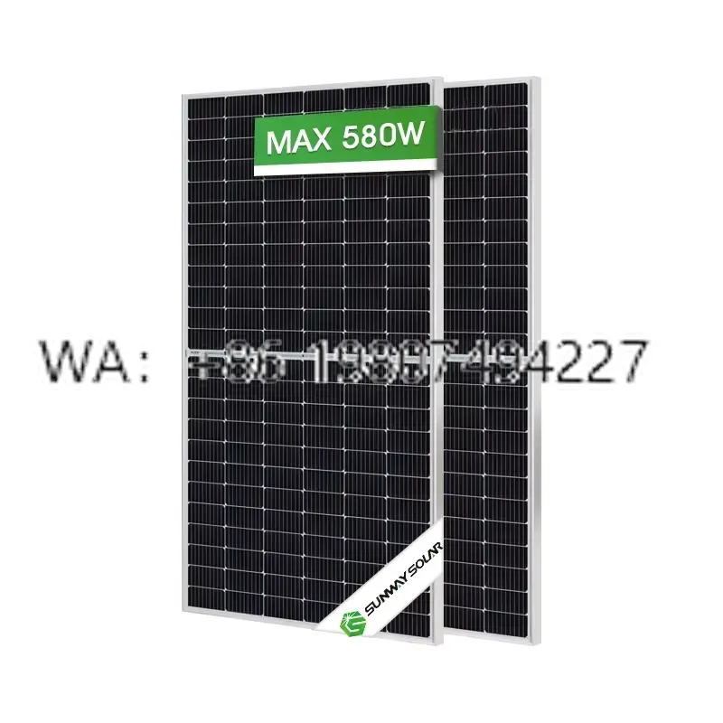для солнечной панели Jinko Tig – обзор и цена Jinko Solar Panel N-Type