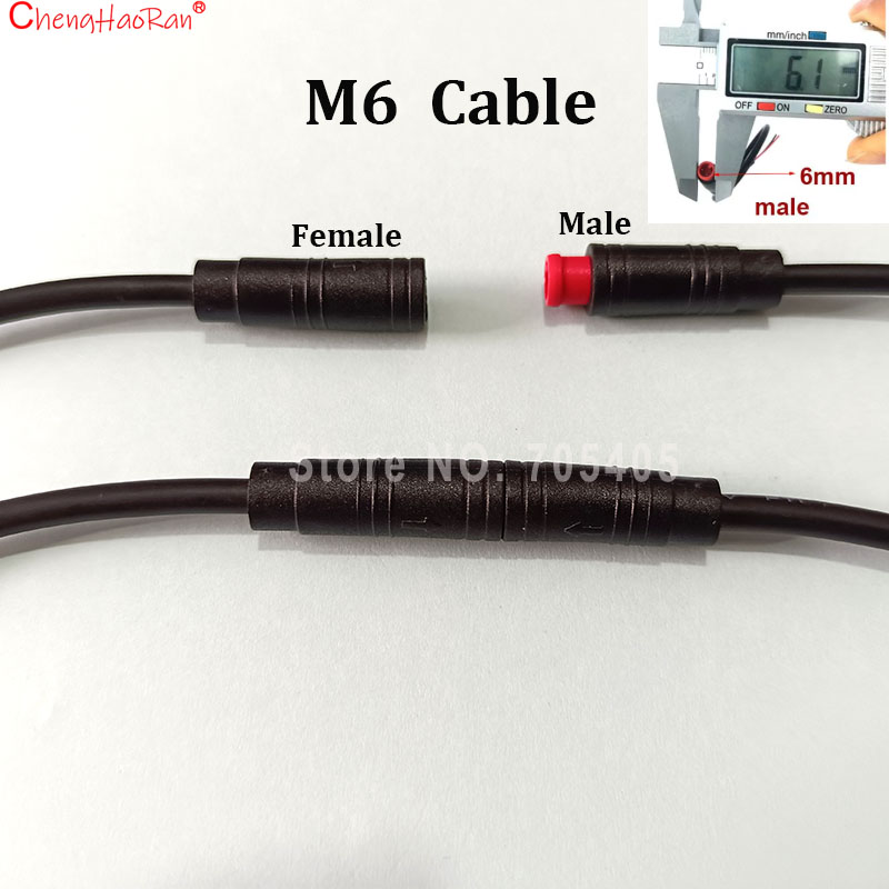 1 шт. и 1 пара 20-см водонепро – обзор и цена Cable Gland Waterproof