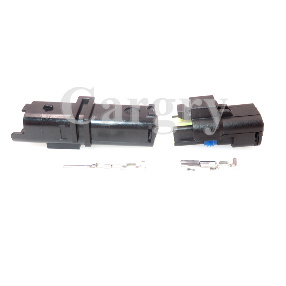 1 компл. 2P Автомобильный датч – обзор и цена Cable Gland Waterproof