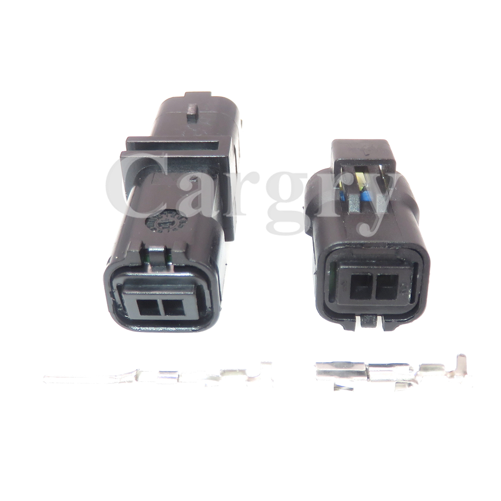 1 компл. 2P Автомобильный датч – обзор и цена Cable Gland Waterproof