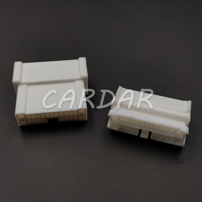 1 компл., 23 Pin 6098-3571 609 – обзор и цена Cable Gland Waterproof