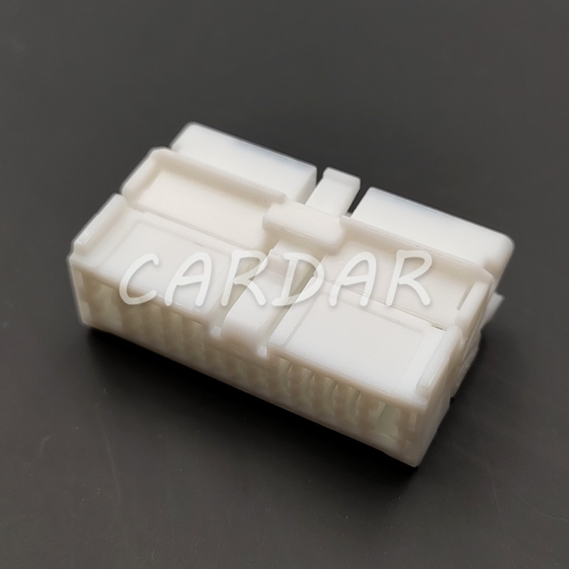 1 компл., 23 Pin 6098-3571 609 – обзор и цена Cable Gland Waterproof