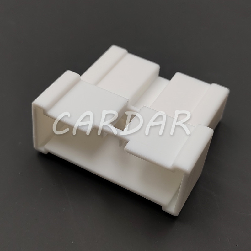 1 компл., 23 Pin 6098-3571 609 – обзор и цена Cable Gland Waterproof