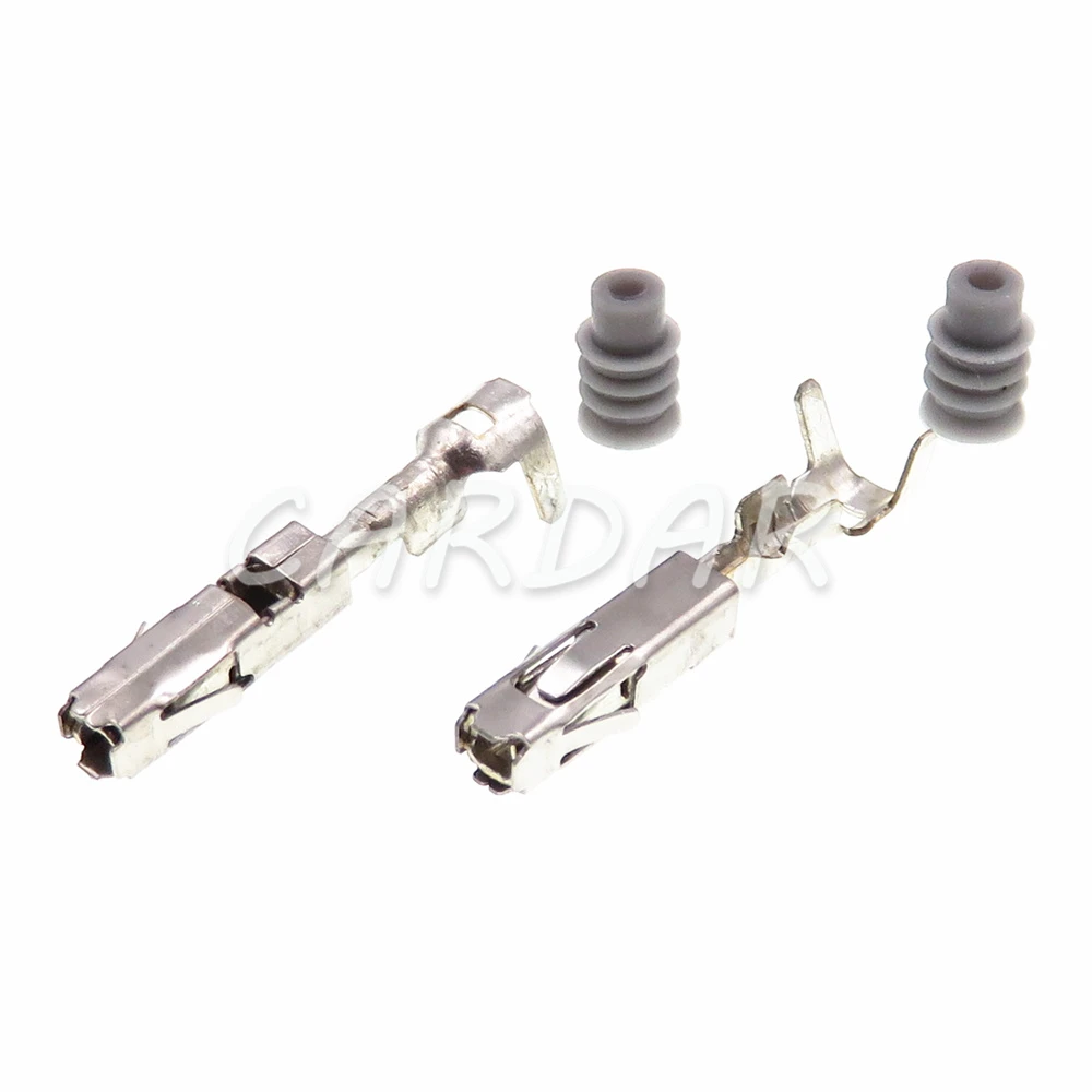 Комплект из 6-контактного водо – обзор и цена Cable Gland Waterproof