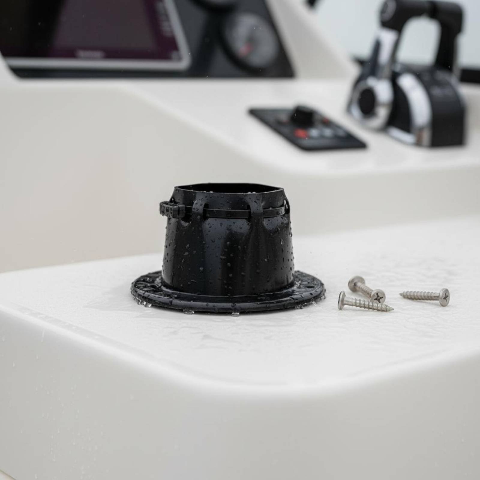 Водонепроницаемый кабельный вв – обзор и цена Cable Gland Waterproof