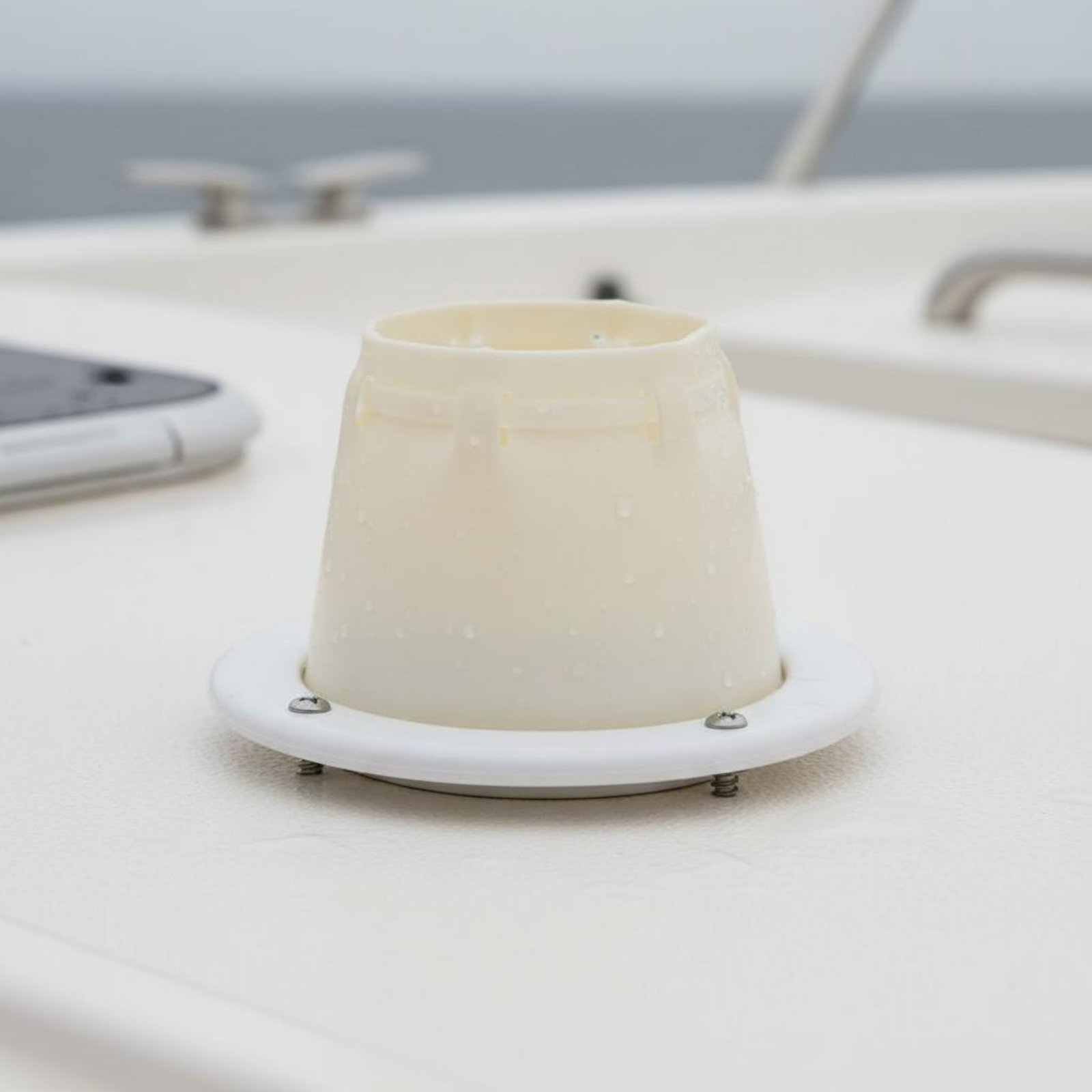 Водонепроницаемый кабельный вв – обзор и цена Cable Gland Waterproof
