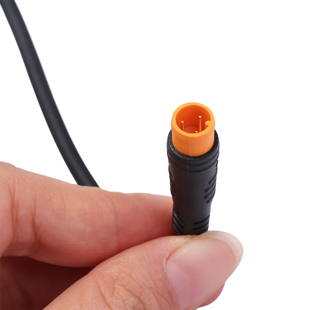 Длина кабеля 23 см, дроссель д – обзор и цена Cable Gland Waterproof