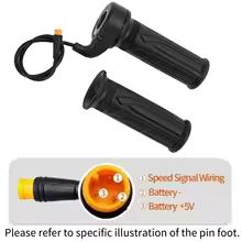Длина кабеля 23 см, дроссель д – обзор и цена Cable Gland Waterproof