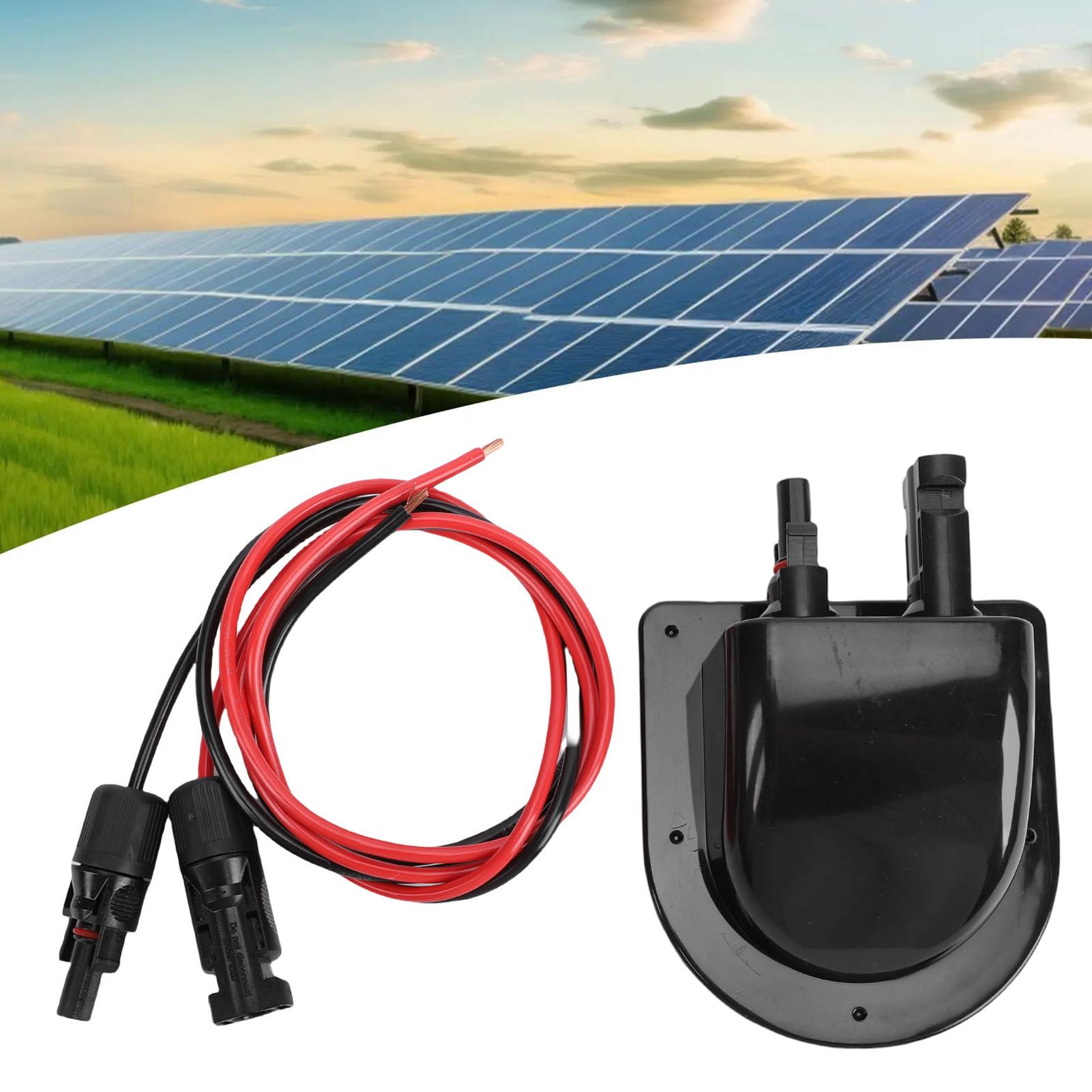 Водонепроницаемый кабельный вв – обзор и цена Cable Gland Waterproof