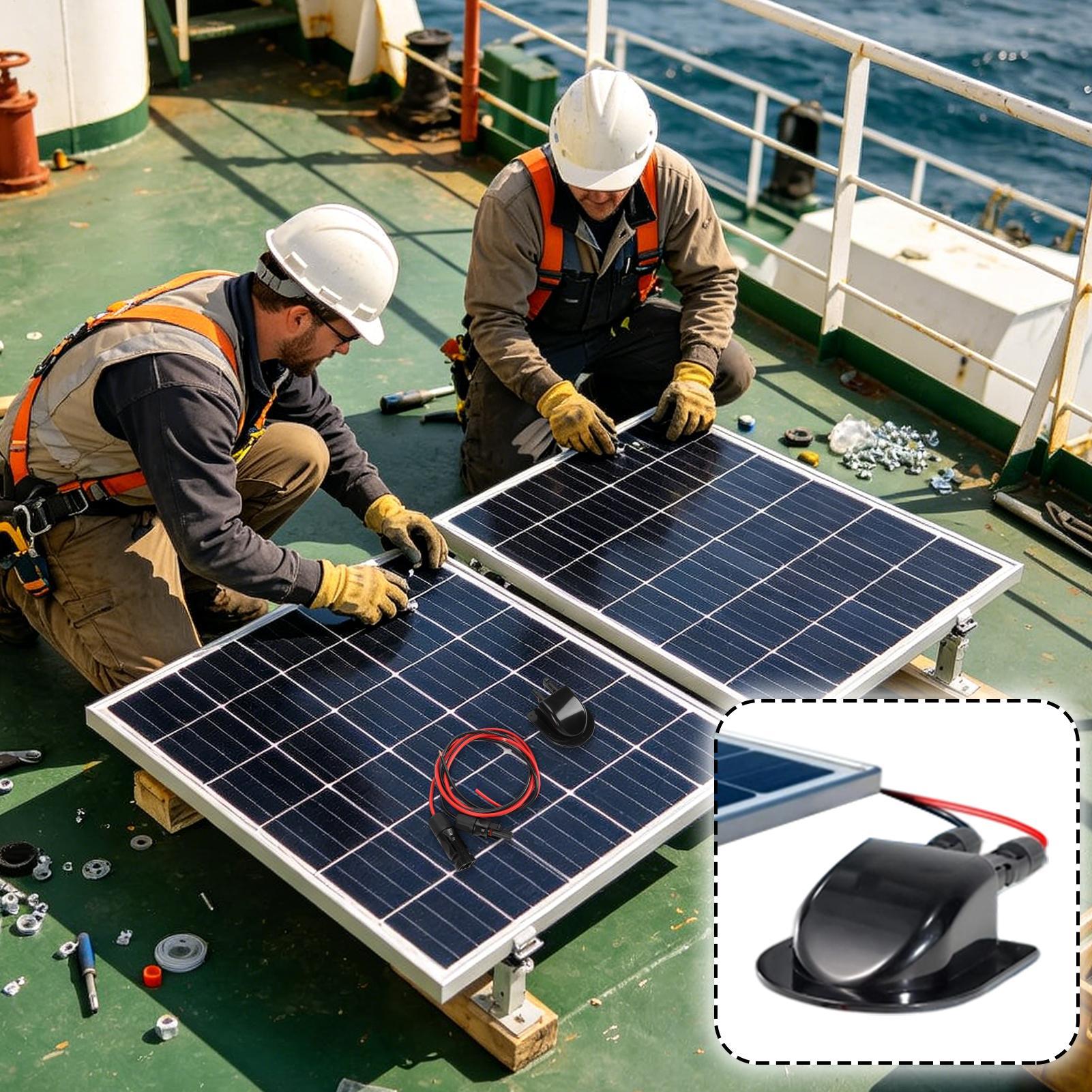 Водонепроницаемый кабельный вв – обзор и цена Cable Gland Waterproof