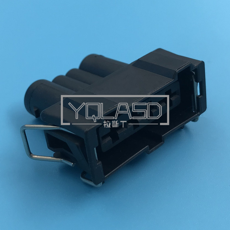 1 компл. 4-сторонний 357 906 2 – обзор и цена Cable Gland Waterproof