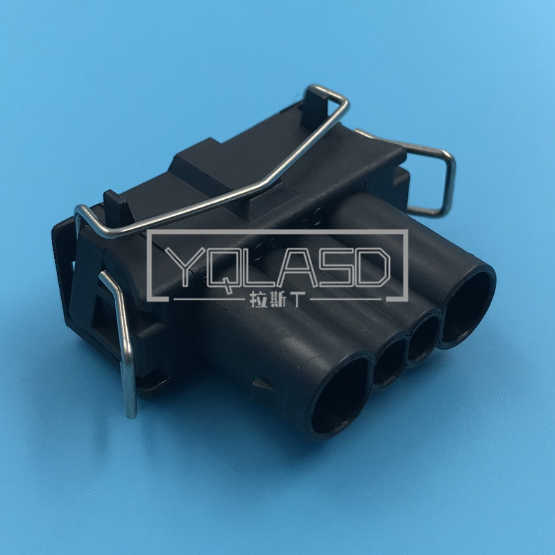 1 компл. 4-сторонний 357 906 2 – обзор и цена Cable Gland Waterproof